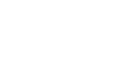 Secondary  Glazing Clapham